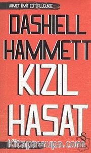 Kızıl Hasat