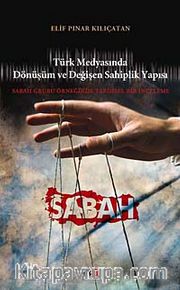 Türk Medyasında Dönüşüm ve Değişen Sahiplik Yapısı