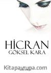 Hicran