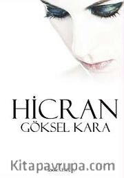 Hicran