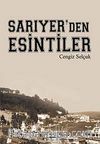 Sarıyer'den Esintiler