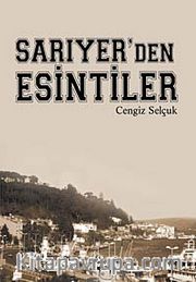 Sarıyer'den Esintiler