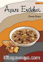 Aşure Endeksi
