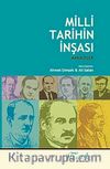 Milli Tarihin İnşası