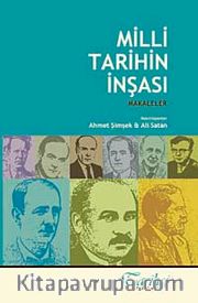 Milli Tarihin İnşası