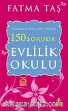 150 Soruda Evlilik Okulu