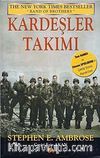Kardeşler Takımı
