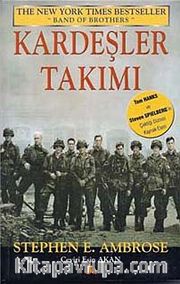 Kardeşler Takımı