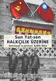 Halkçılık Üzerine
