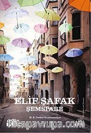 Şemspare
