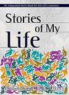 Stories of My Life