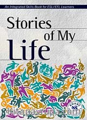 Stories of My Life
