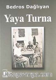 Yaya Turna