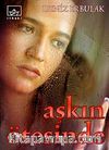 Aşkın Ötesinde