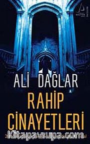 Rahip Cinayetleri