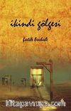 İkindi Gölgesi