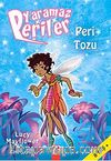 Peri Tozu / Yaramaz Periler