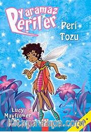 Peri Tozu / Yaramaz Periler