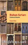 Ruhun Sırları & Psikoterapi Hikayeleri
