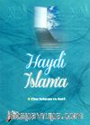 Haydi İslam'a cep boy
