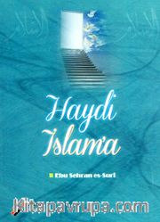 Haydi İslam'a cep boy