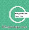 Gölge Oyunu
