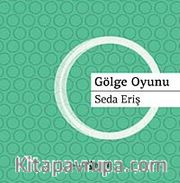 Gölge Oyunu