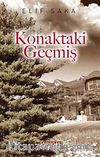 Konaktaki Geçmiş