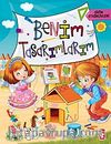 Benim Tasarımlarım