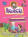 Burcu / Neden Her İstediğim Olmuyor?