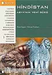 Hindistan / Asya'nın Yeni Gülü