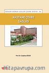 Hastane Çevre Sağlığı