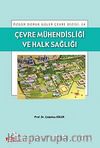 Çevre Mühendisliği ve Halk Sağlığı