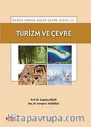 Turizm ve Çevre
