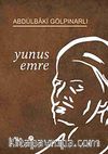 Yunus Emre