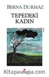 Tepedeki Kadın