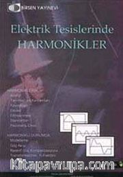 Elektrik Tesislerinde Harmonikler