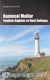 Kamusal Mallar & Yeniden Dağılım ve Rant Kollama