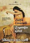 Engereğin Gözü