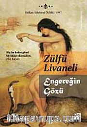 Engereğin Gözü