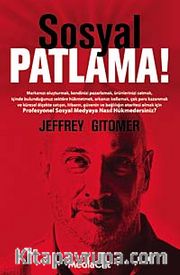 Sosyal Patlama!