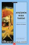 Ateizmin Kısa Tarihi