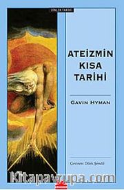 Ateizmin Kısa Tarihi