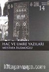 Hac ve Umre Yazıları