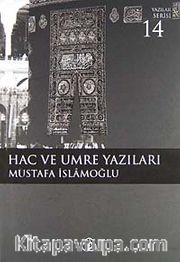 Hac ve Umre Yazıları