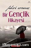Bir Gençlik Hikayesi