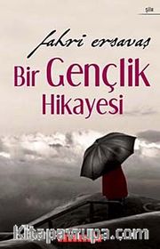Bir Gençlik Hikayesi