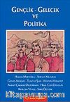 Gençlik-Gelecek ve Politika