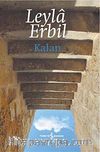 Kalan (Ciltli)