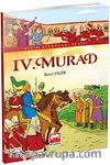 IV. Murad